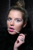 helen flanagan / #641913