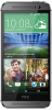 htc one m8 / #690498