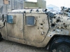 humvee