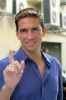 james caviezel