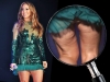 jennifer lopez bence çirkin diyen kız / #728731