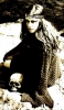 jex thoth