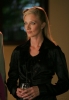 joely richardson