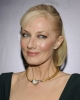 joely richardson