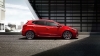 kia ceed gt