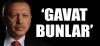 kızım ara sıra git sevgilinlerde kal diyen baba / #882973