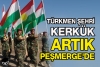 kobani sikertmesi / #687170
