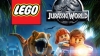 lego jurassic world / #793402