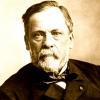 louis pasteur / #907766