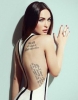 megan fox / #654252