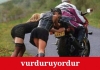 ne halı sahası ya bugün medcezir var diyen erkek / #736112