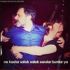 nerede bu geziciler / #830625