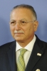 on ikinci cumhurbaşkanı ekmeleddin ihsanoğlu / #658298