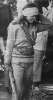 phoolan devi / #568507