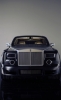 rolls royce phantom / #646480