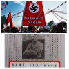 solcu ve müslümanların içten içe faşist olması / #669705