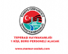 tepebaşı kaymakamlığı / #782049