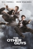 the other guys / #903660