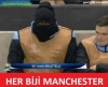türkler kürttür / #985332