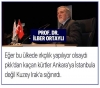 turklerin ırkcı olması / #971266