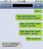 tuvalet sırası dialoglar / #925668