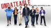 undateable / #573214
