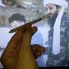 usame bin ladin ikiz kuleleri neden yıktı / #828879
