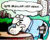 vajinam var ve bununla gurur duyuyorum / #918568