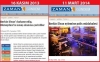 zaman gazetesi iki yüzlü değildir / #806322