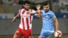1 haziran 2015 adana demirspor antalyaspor maçı / #780905