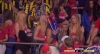 15 mayıs 2015 cska moskova olympiakos maçı / #773448