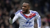 alexandre lacazette / #719489