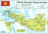 anadolu bizans yurdudur türkler defolsun / #735014
