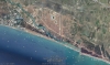 antalya sahillerinin betona kurban gitmesi / #807566