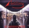 artillery / #601617