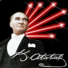 atatürk ü sevmiyorum diyip kurduğu ülkede yaşamak / #749165