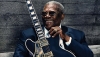 b b king