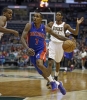 brandon jennings