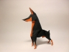 doberman / #772733