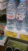 evian / #725702