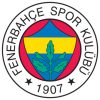 fenerbahçe logosundaki maydanoz