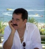 gece 5 de entry girenlerin genel özellikleri / #737090