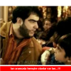 hemşireler gününde hemşire elliyoruz kampanyası / #829926