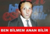 hiç terlemeyen memura ne denir / #874398