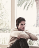 ian somerhalder