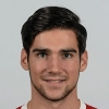 ibrahim coşkun / #558383