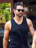 jesse metcalfe