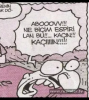 kızılay ın kürt vatandaşlardan kan almaması / #639440