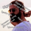 koray avcı vs neşet ertaş / #950321