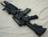 m4a1 / #902771